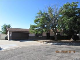 2671 Sierra Ln - Photo 1 of 1