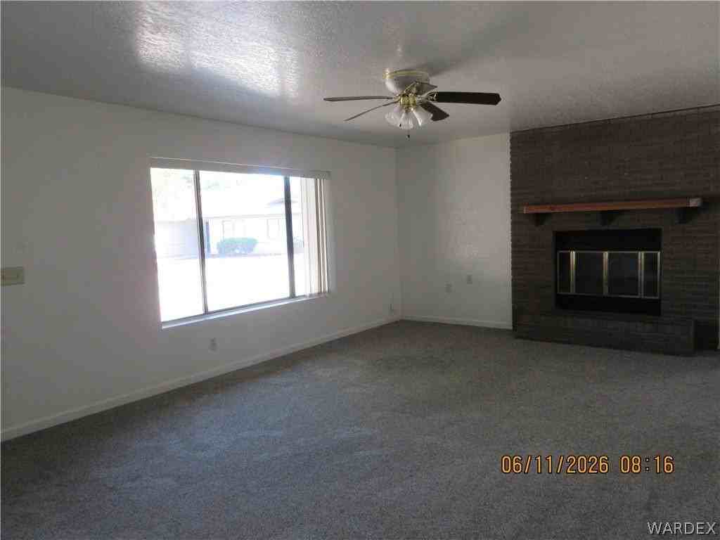 2671 Sierra Ln - Photo 2 of 16