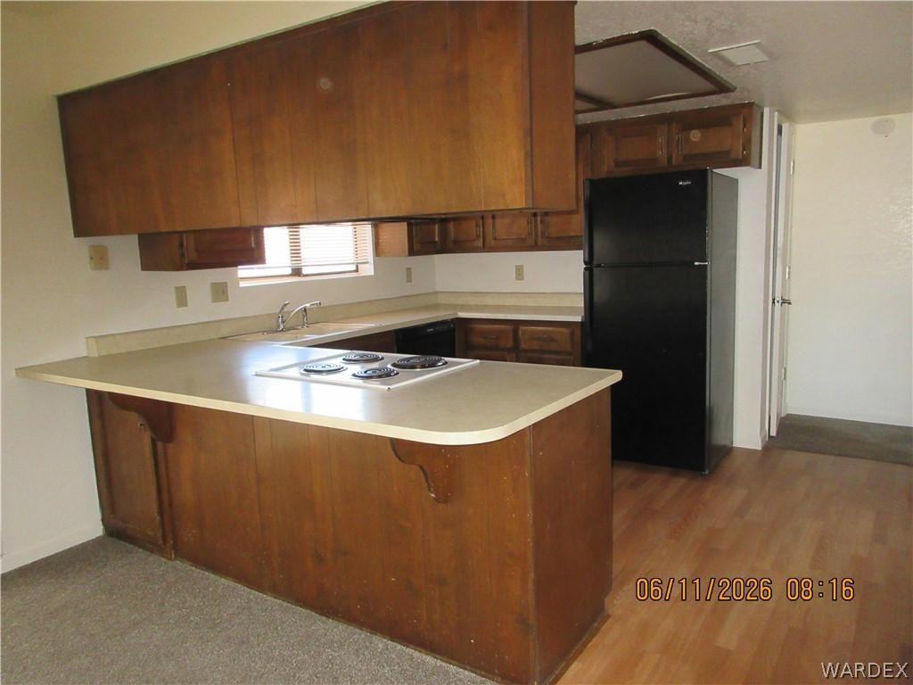 2671 Sierra Ln - Photo 3 of 16