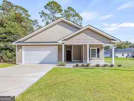 1002 Oglethorpe Ln - Photo 1 of 1