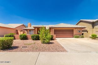 1924 E Sharon Dr - Photo 1 of 1