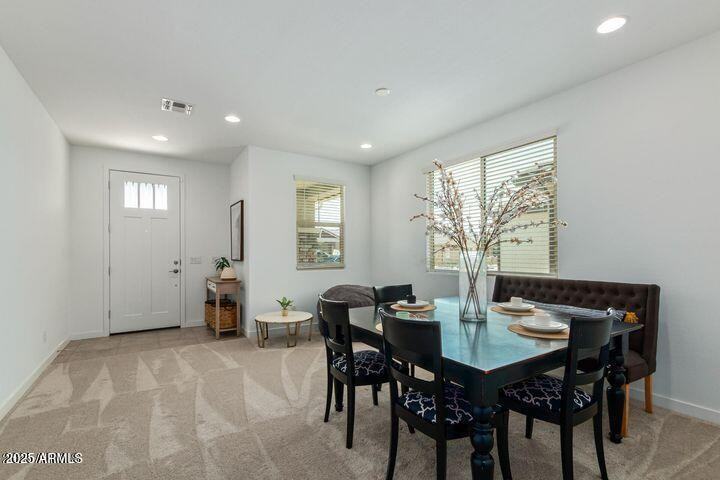 8914 W Palo Verde Dr - Photo 2 of 22
