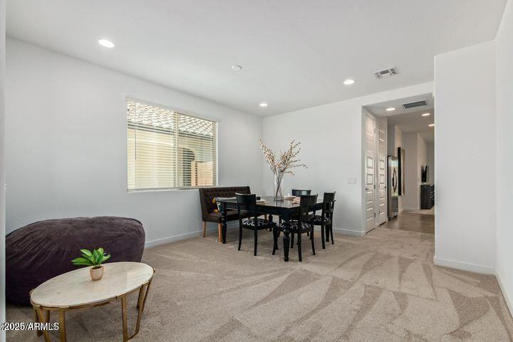 8914 W Palo Verde Dr - Photo 3 of 22