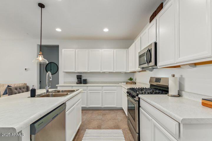 8914 W Palo Verde Dr - Photo 5 of 22