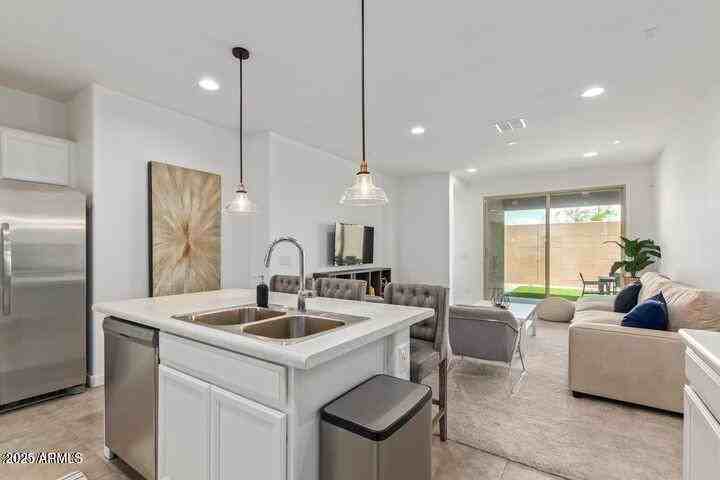 8914 W Palo Verde Dr - Photo 6 of 22