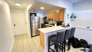 featured image of 400 Governors Dr #5
