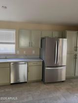 2463 E Springfield Pl - Photo 1 of 1