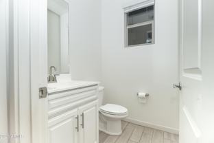 6018 W Hartford Ct - Photo 1 of 1