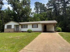 4420 Woodland Ave - Photo 1 of 1