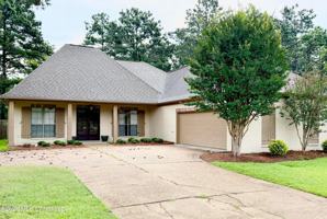 featured image of 132 Hartfield Dr