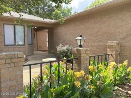featured image of 62 Shore Dr