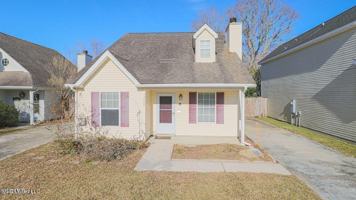 featured image of 13472 Locust Hill Dr