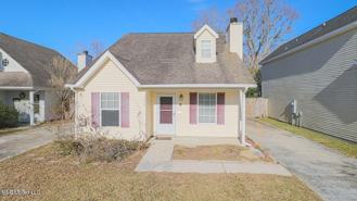 13472 Locust Hill Dr - Photo 1 of 1