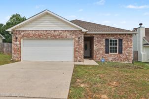featured image of 18329 Tiffany Renee Dr