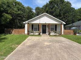 featured image of 2828 59th Ave