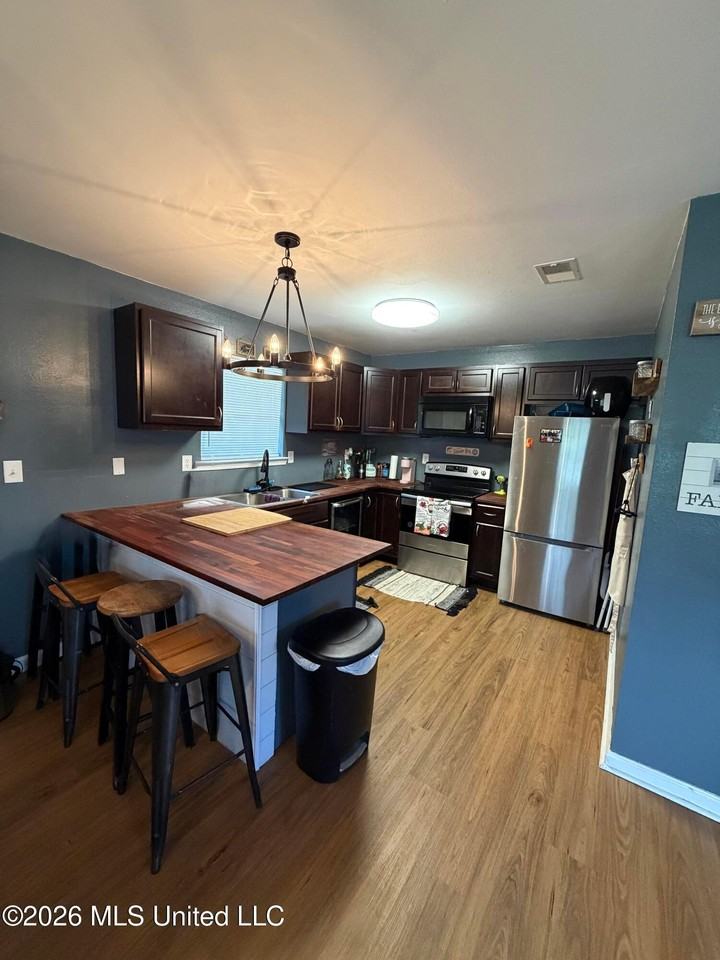 2828 59th Ave - Photo 5 of 14