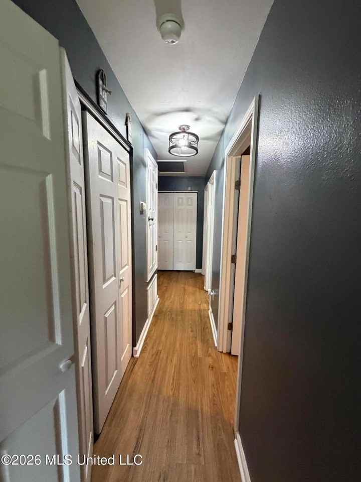 2828 59th Ave - Photo 6 of 14
