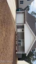 13151 Turtle Creek Pkwy - Photo 1 of 1