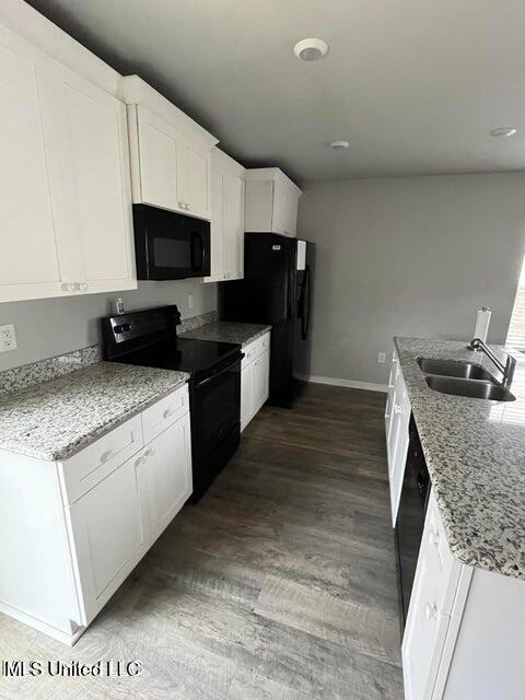 13151 Turtle Creek Pkwy - Photo 2 of 14