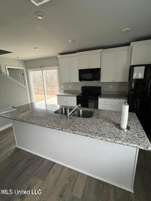 13151 Turtle Creek Pkwy - Photo 3 of 14
