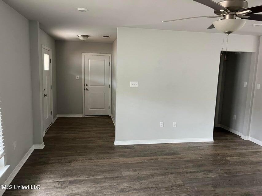 13151 Turtle Creek Pkwy - Photo 6 of 14