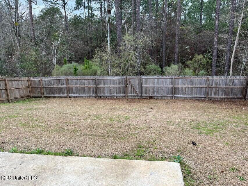 13151 Turtle Creek Pkwy - Photo 7 of 14