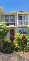 featured image of 91-1383 Kaiokia St #2005