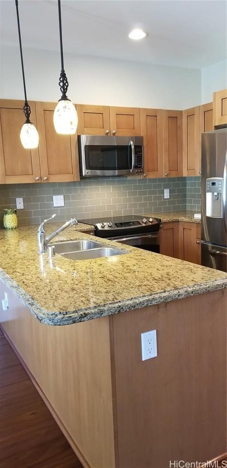 91-1383 Kaiokia St #2005 - Photo 4 of 24