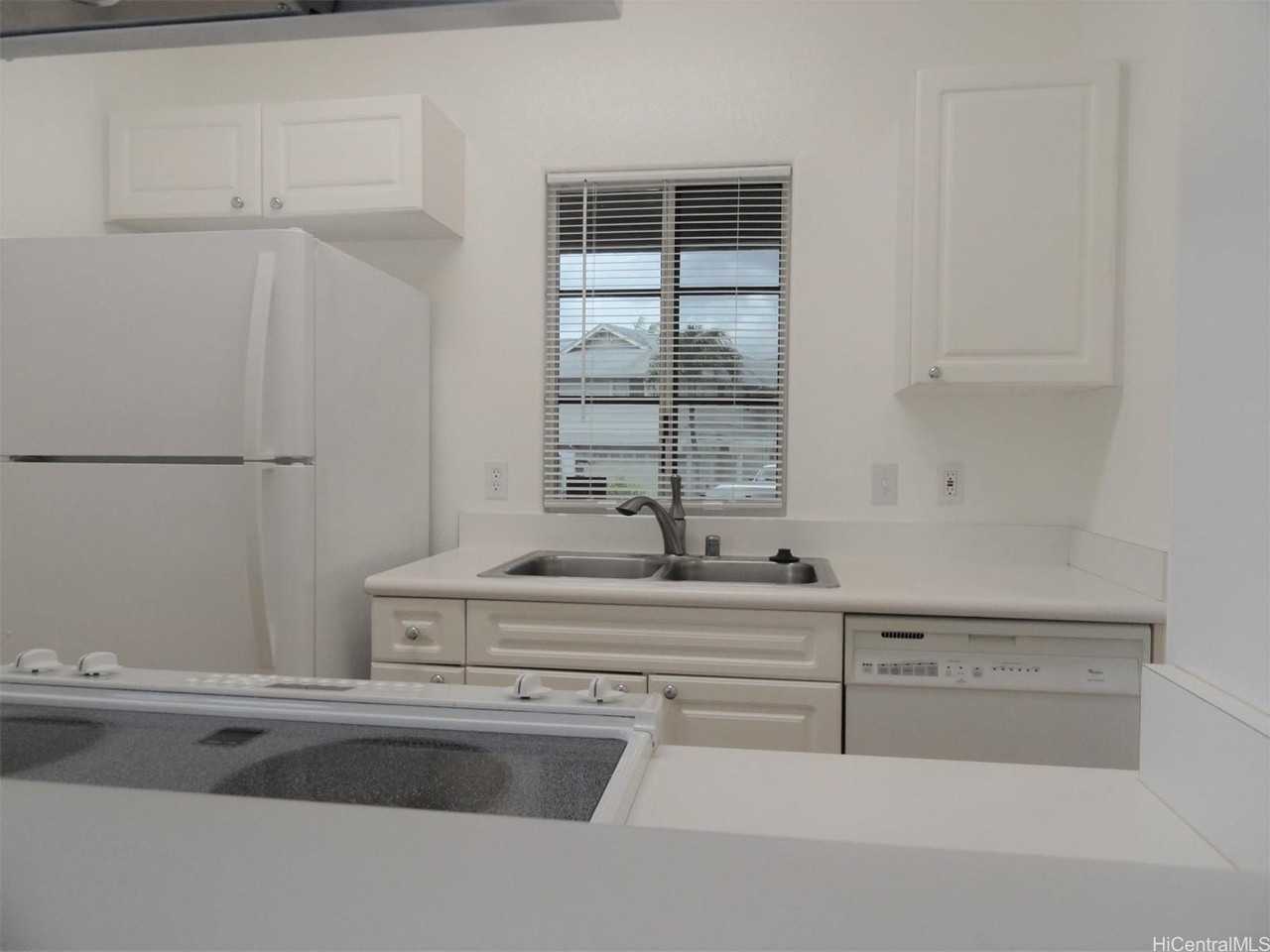 94-646 Lumiauau St #BBB6 - Photo 2 of 20