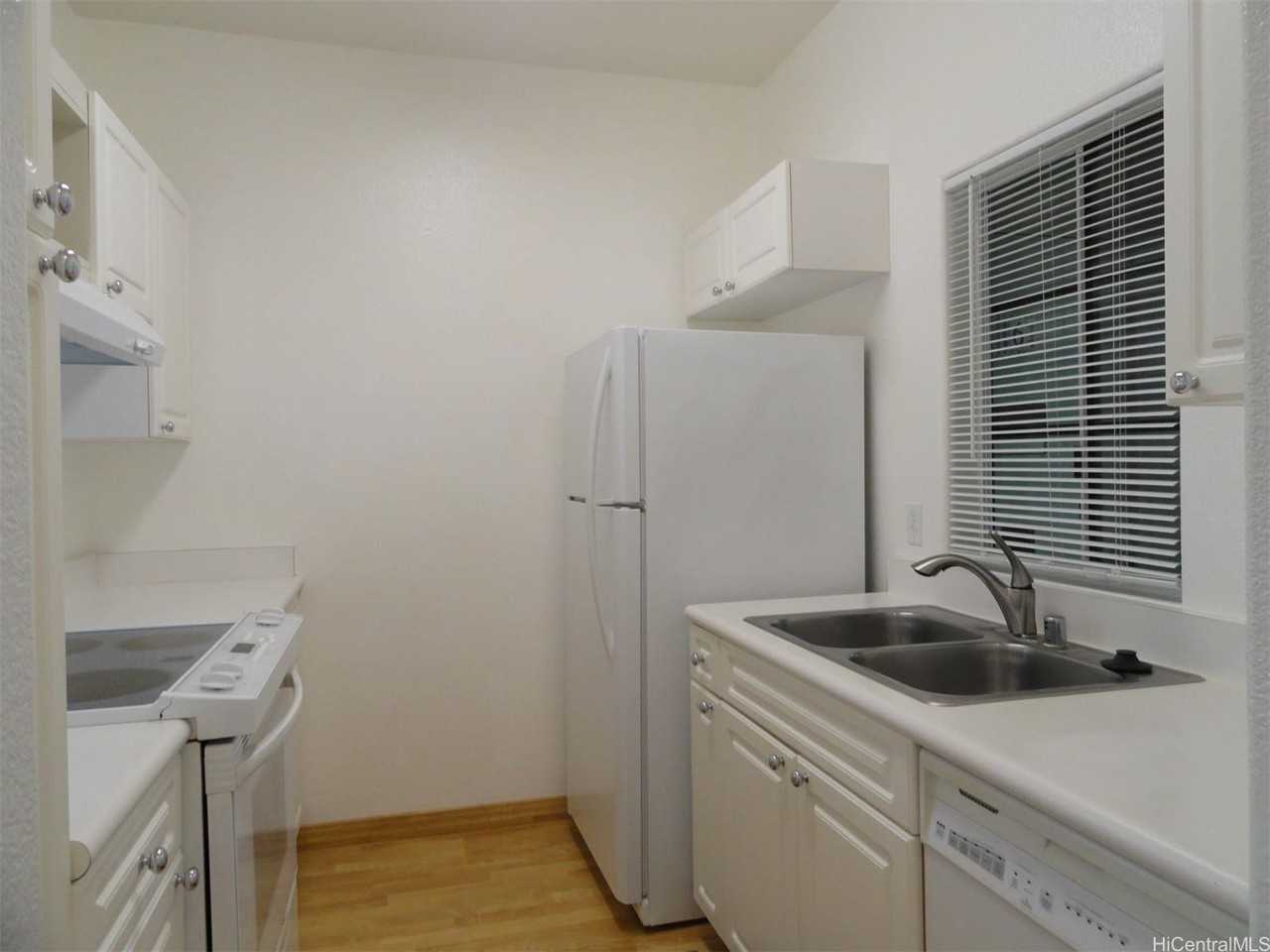94-646 Lumiauau St #BBB6 - Photo 3 of 20
