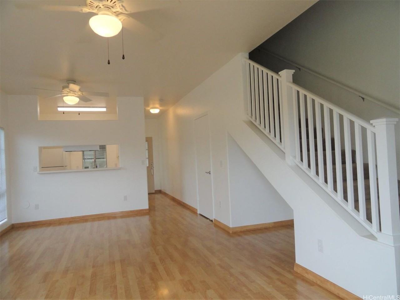 94-646 Lumiauau St #BBB6 - Photo 4 of 20