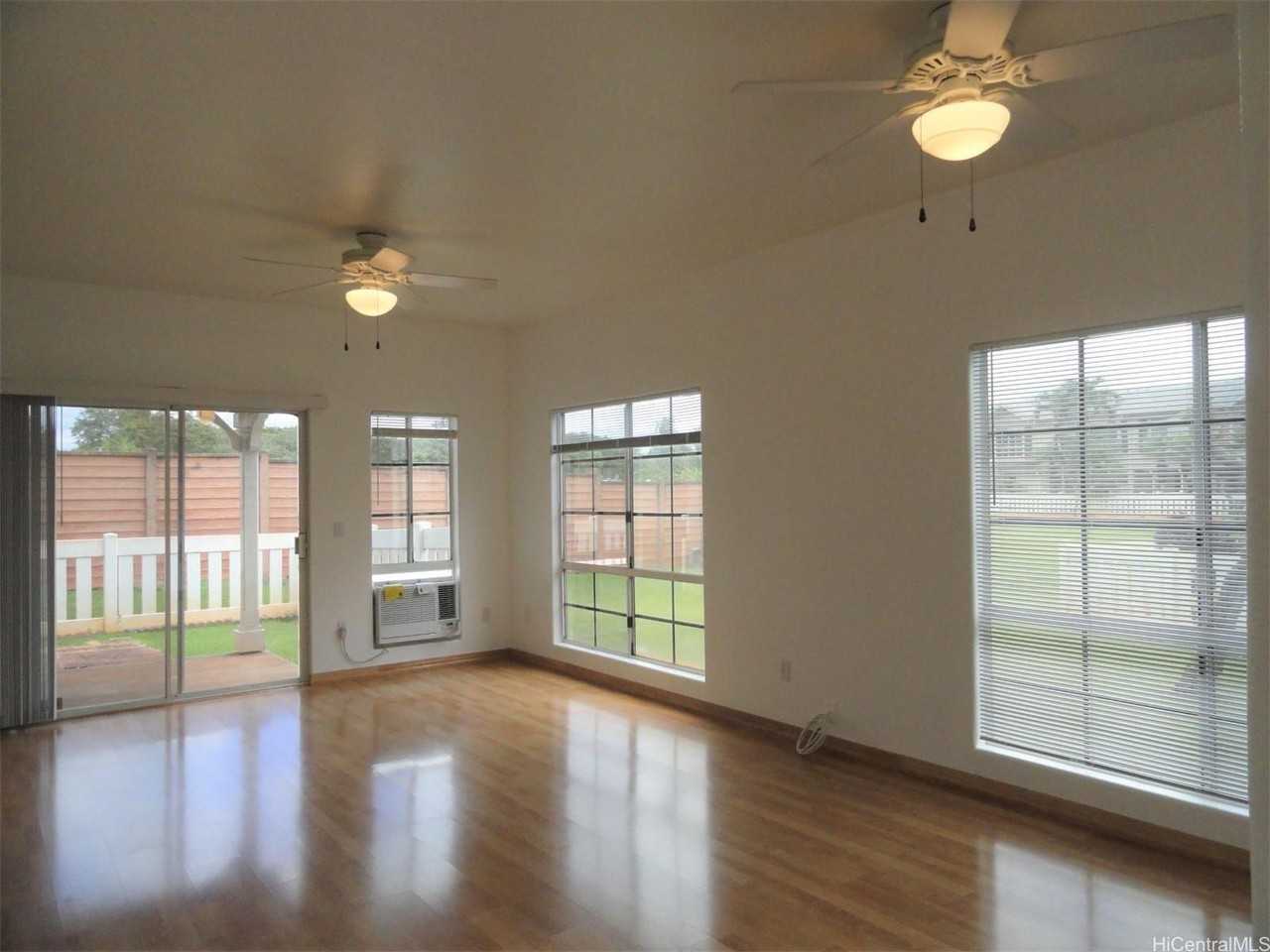94-646 Lumiauau St #BBB6 - Photo 5 of 20