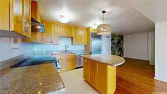 1288 Kapiolani Blvd #I1006 - Photo 1 of 1