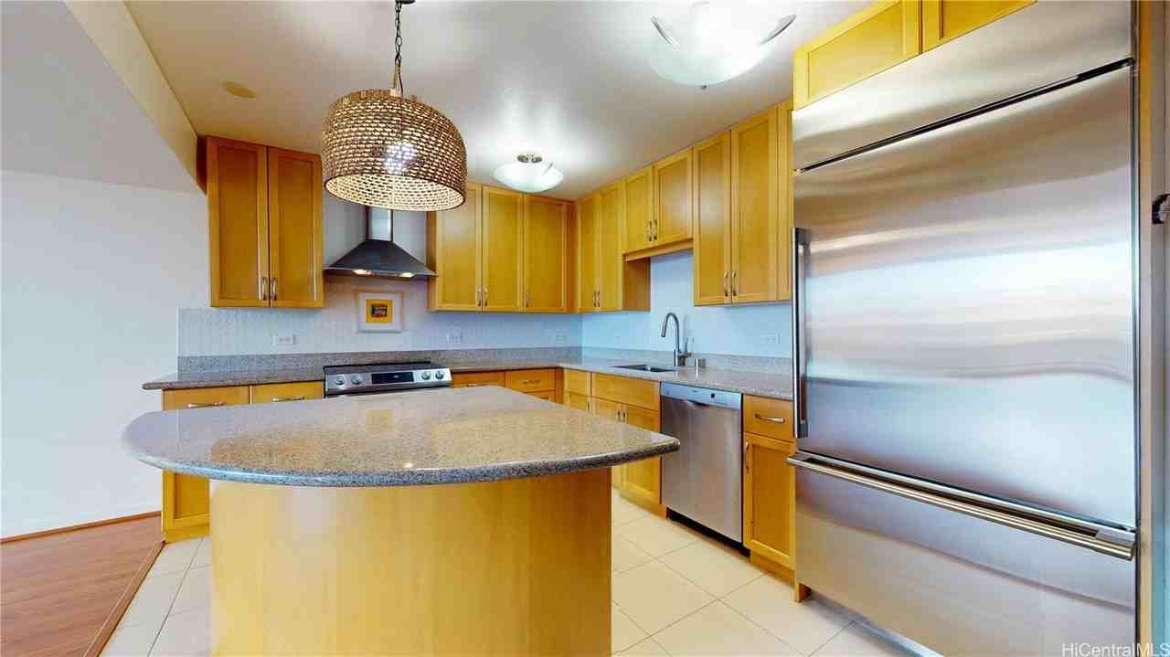 1288 Kapiolani Blvd - Photo 2 of 25