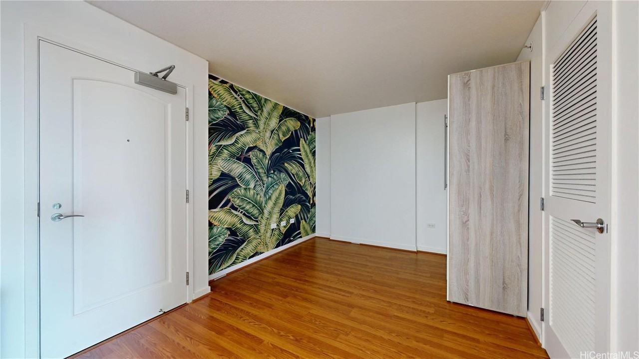 1288 Kapiolani Blvd - Photo 4 of 25