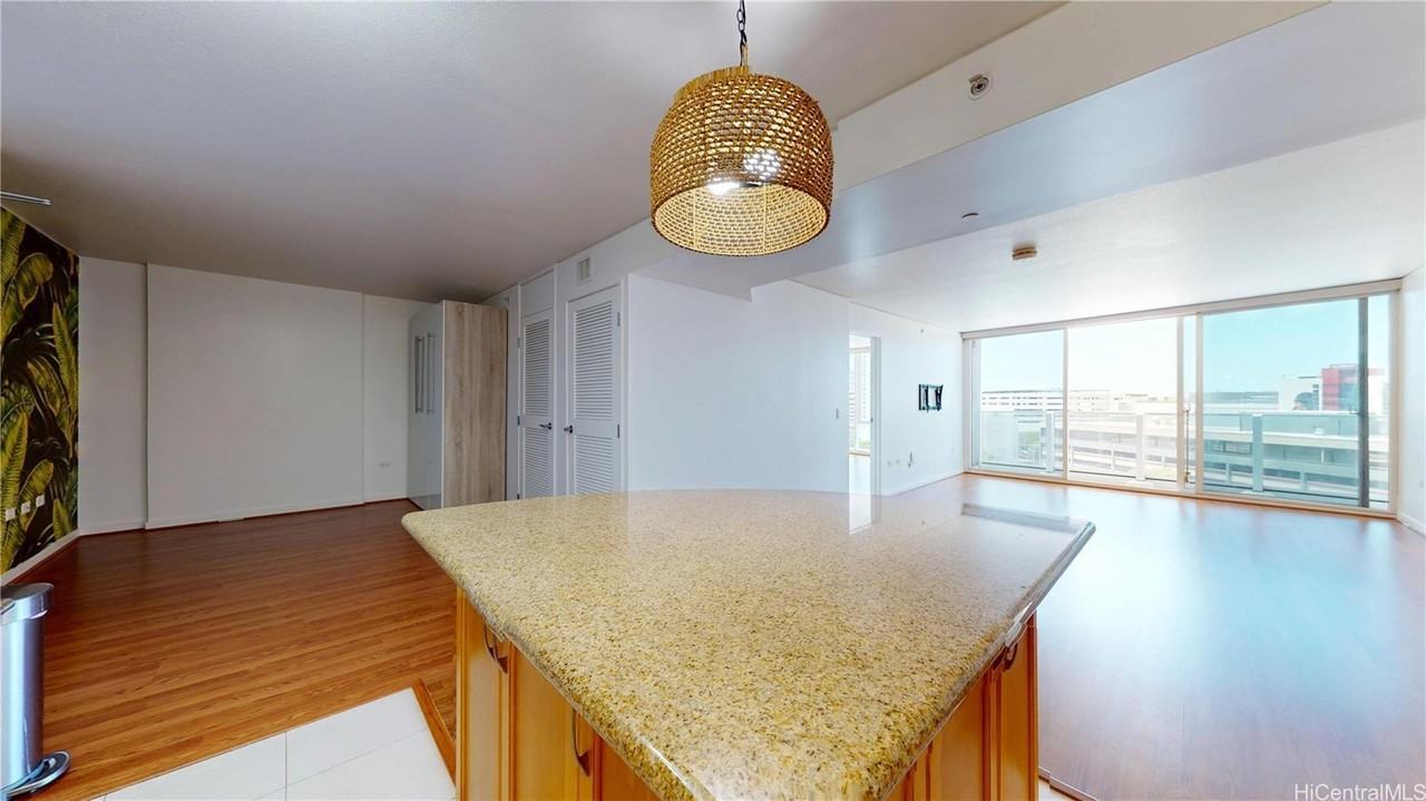 1288 Kapiolani Blvd - Photo 5 of 25