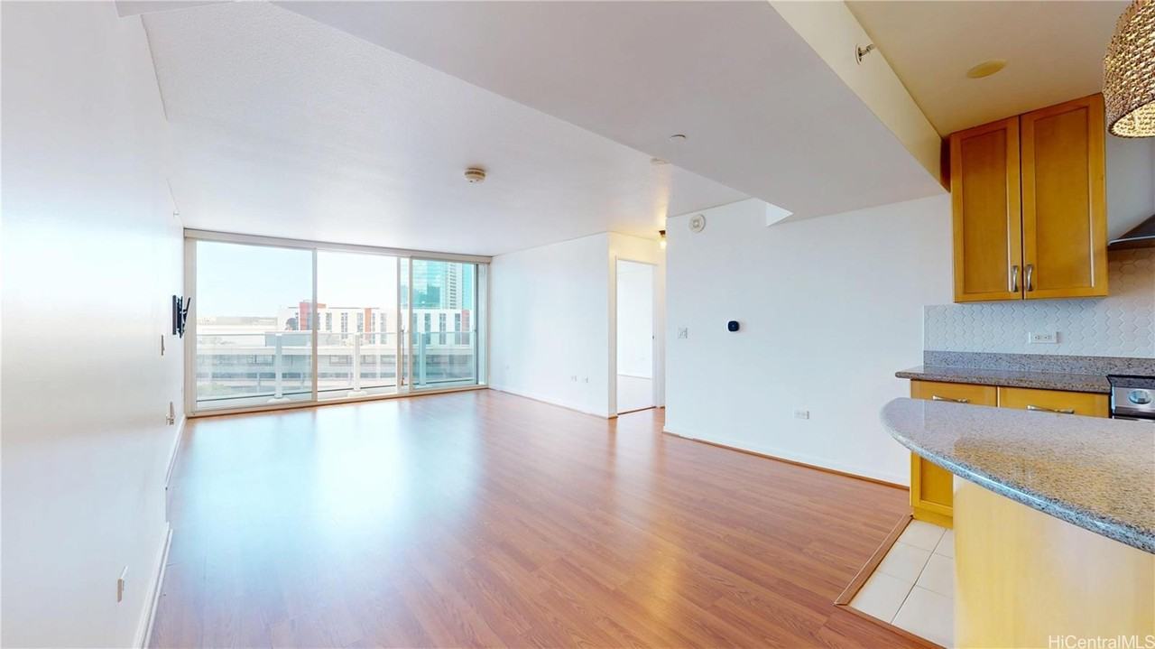 1288 Kapiolani Blvd - Photo 6 of 25
