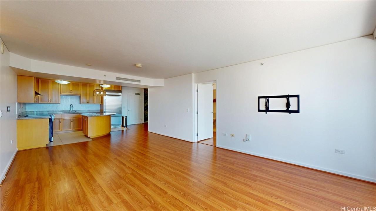 1288 Kapiolani Blvd - Photo 7 of 25