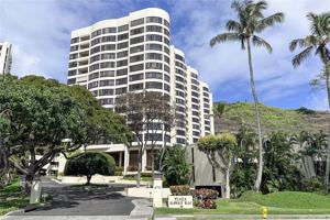 featured image of 6770 Hawaii Kai Dr #1508