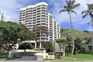 6770 Hawaii Kai Dr #1508 - Photo 1 of 1