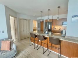featured image of 555 South St #3409