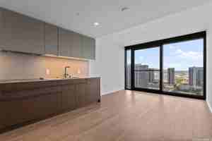 featured image of 333 Ward Ave #2609