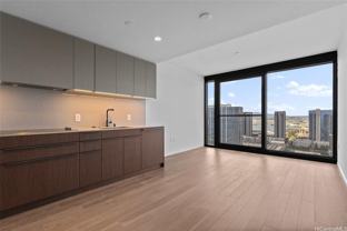 333 Ward Ave #2609 - Photo 1 of 1