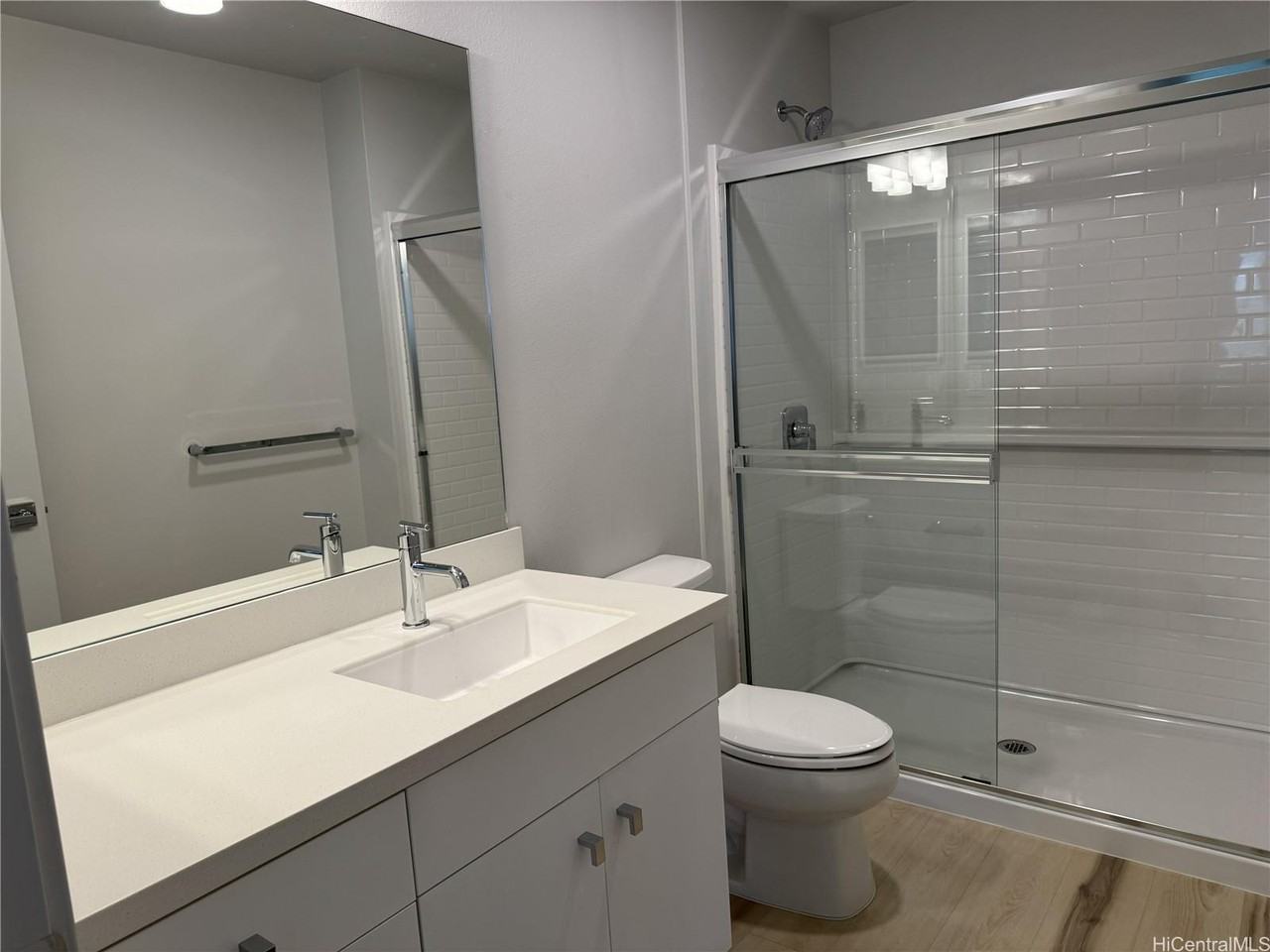 91-1170 Hoonaauao St #808 - Photo 3 of 5