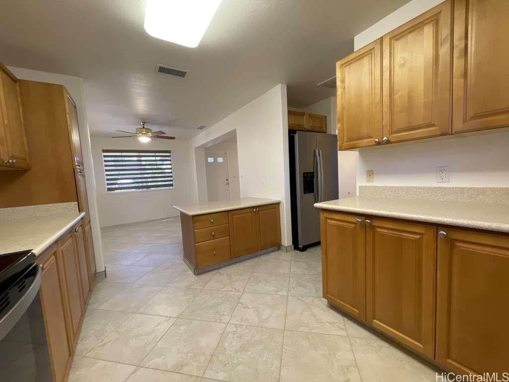 94-1027 Halekapio St - Photo 5 of 13