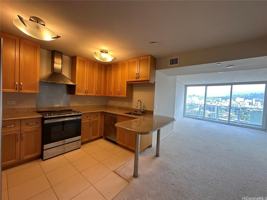featured image of 1296 Kapiolani Blvd