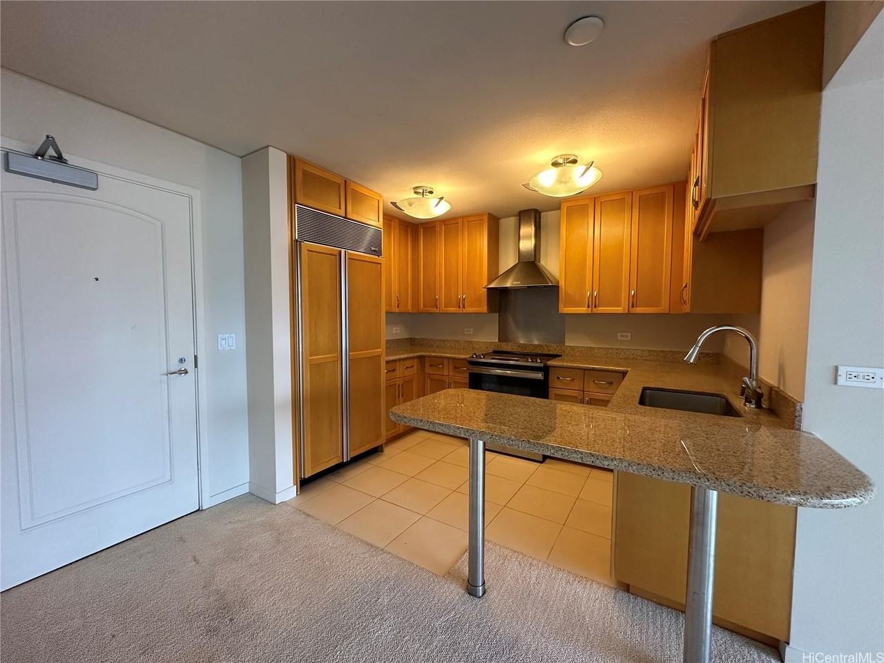 1296 Kapiolani Blvd - Photo 2 of 12