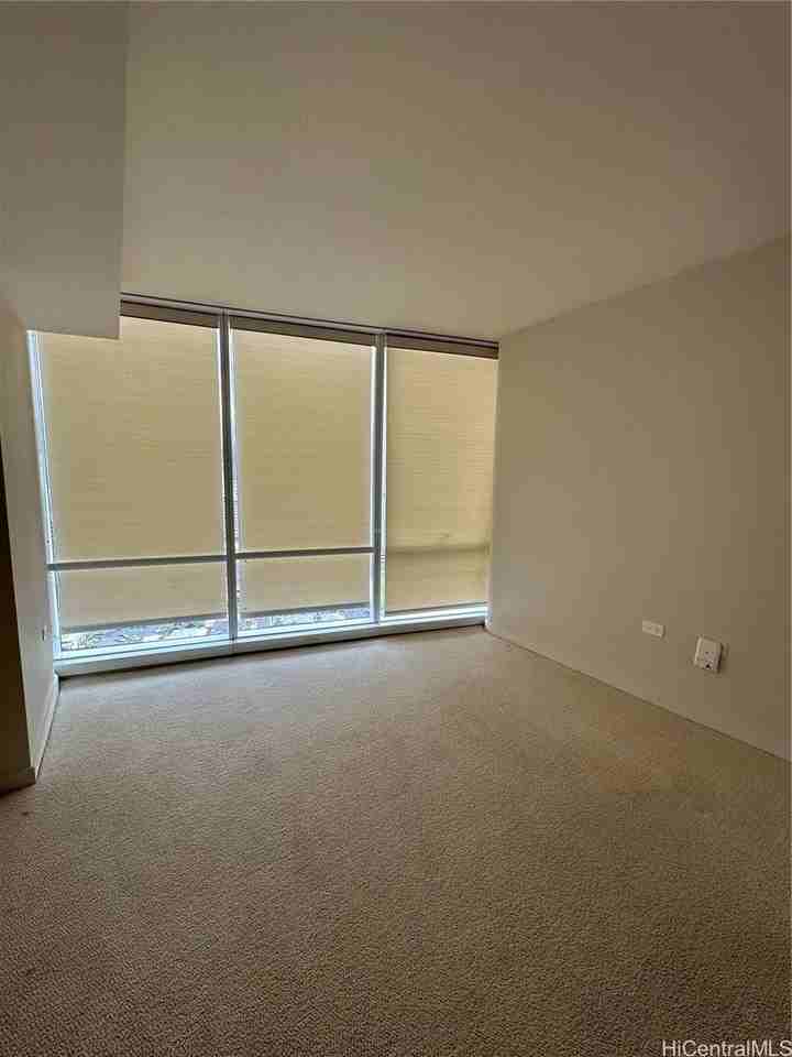 1296 Kapiolani Blvd - Photo 6 of 12