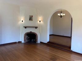 featured image of 3916 Sierra Dr