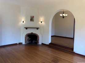 3916 Sierra Dr - Photo 1 of 1